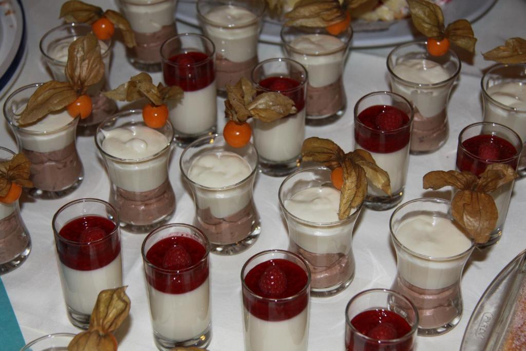 Hotel-Restaurant Sonnenhof Veitsrodt Bagian luar foto